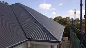 Trusted Melville, NY  Roofing repair and installation Experts